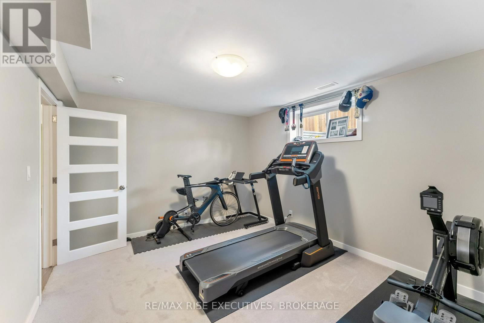 1707 REGINALD BART DRIVE Image 37