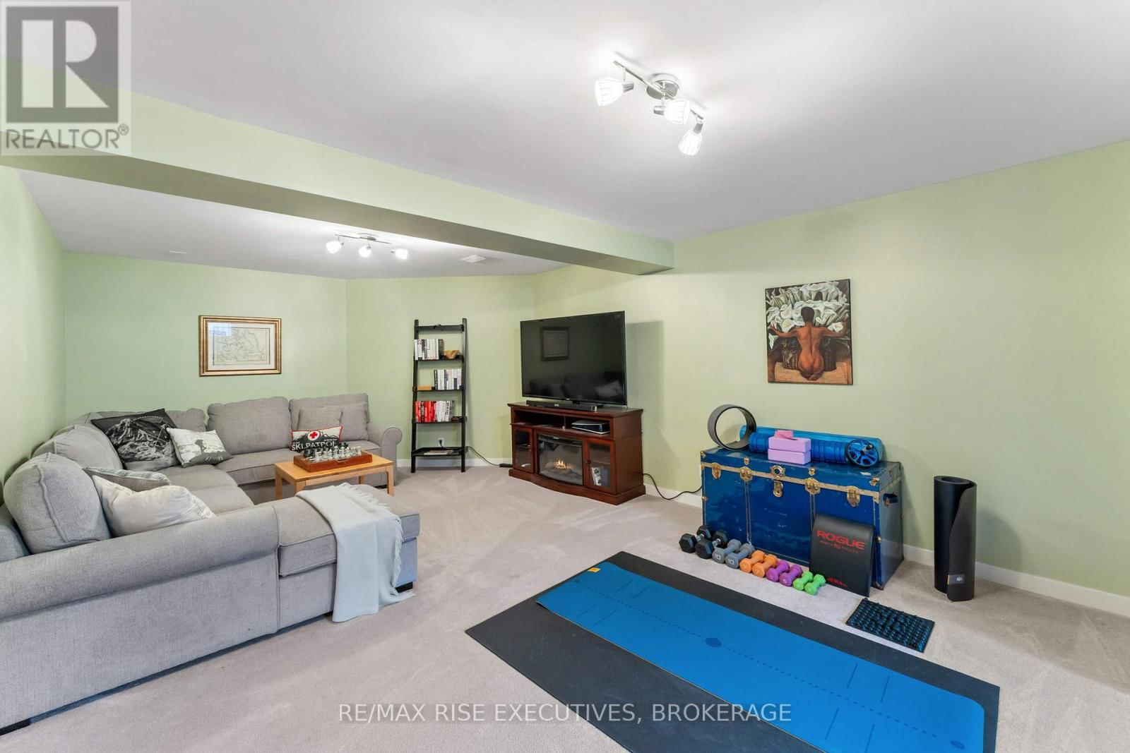 1707 REGINALD BART DRIVE Image 38
