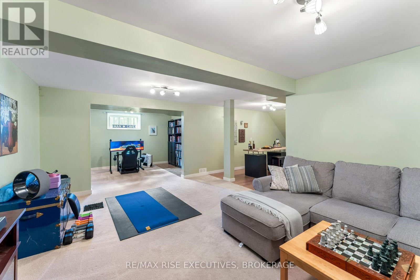 1707 REGINALD BART DRIVE Image 39