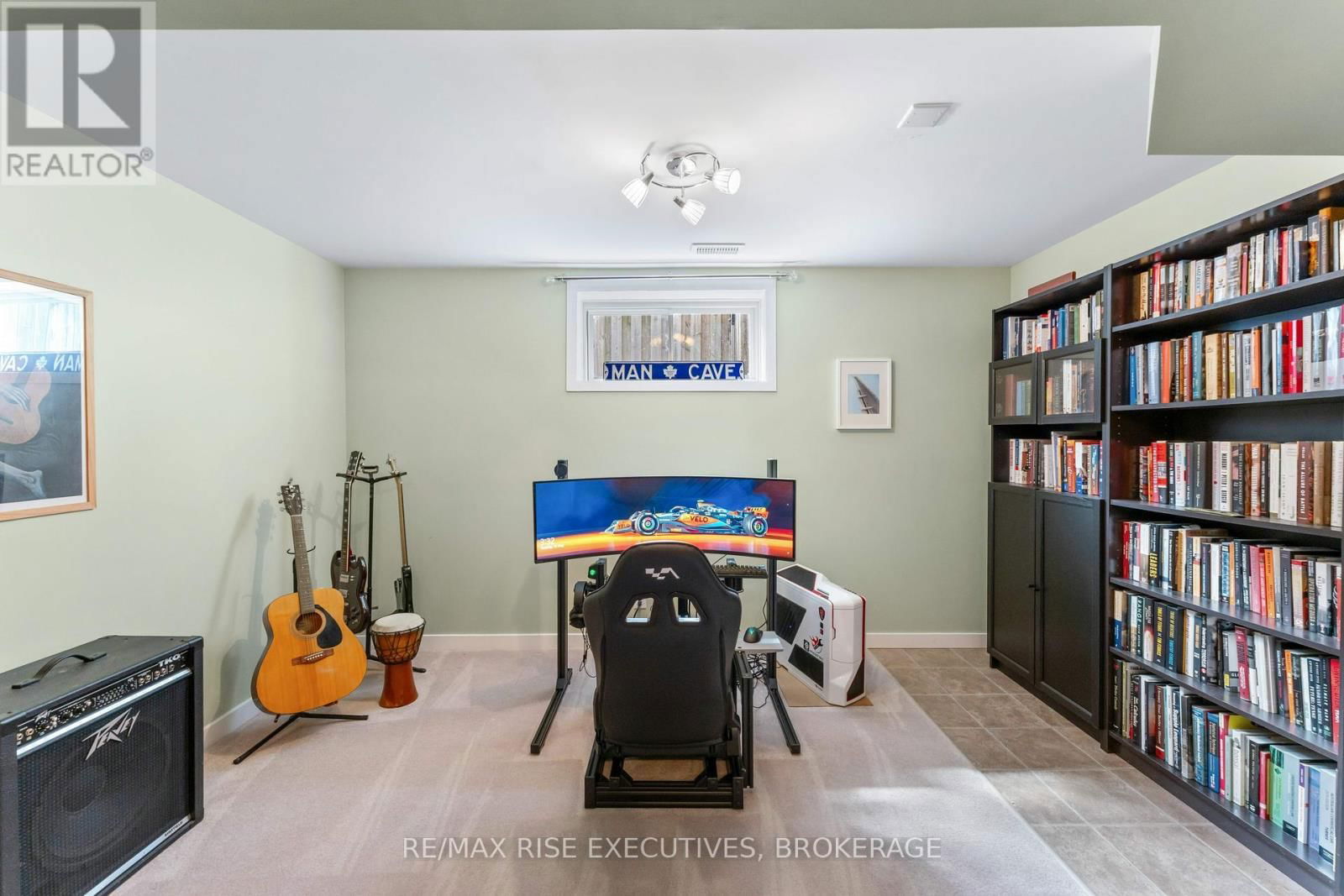 1707 REGINALD BART DRIVE Image 40