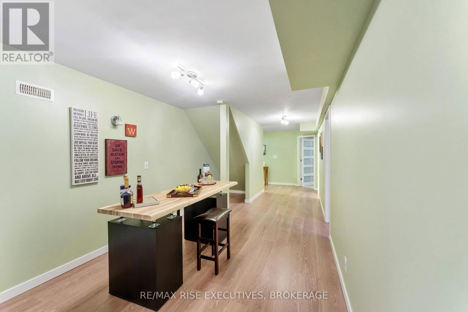 1707 REGINALD BART DRIVE Image 41