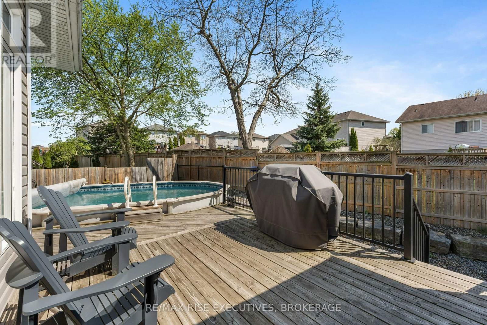 1707 REGINALD BART DRIVE Image 43