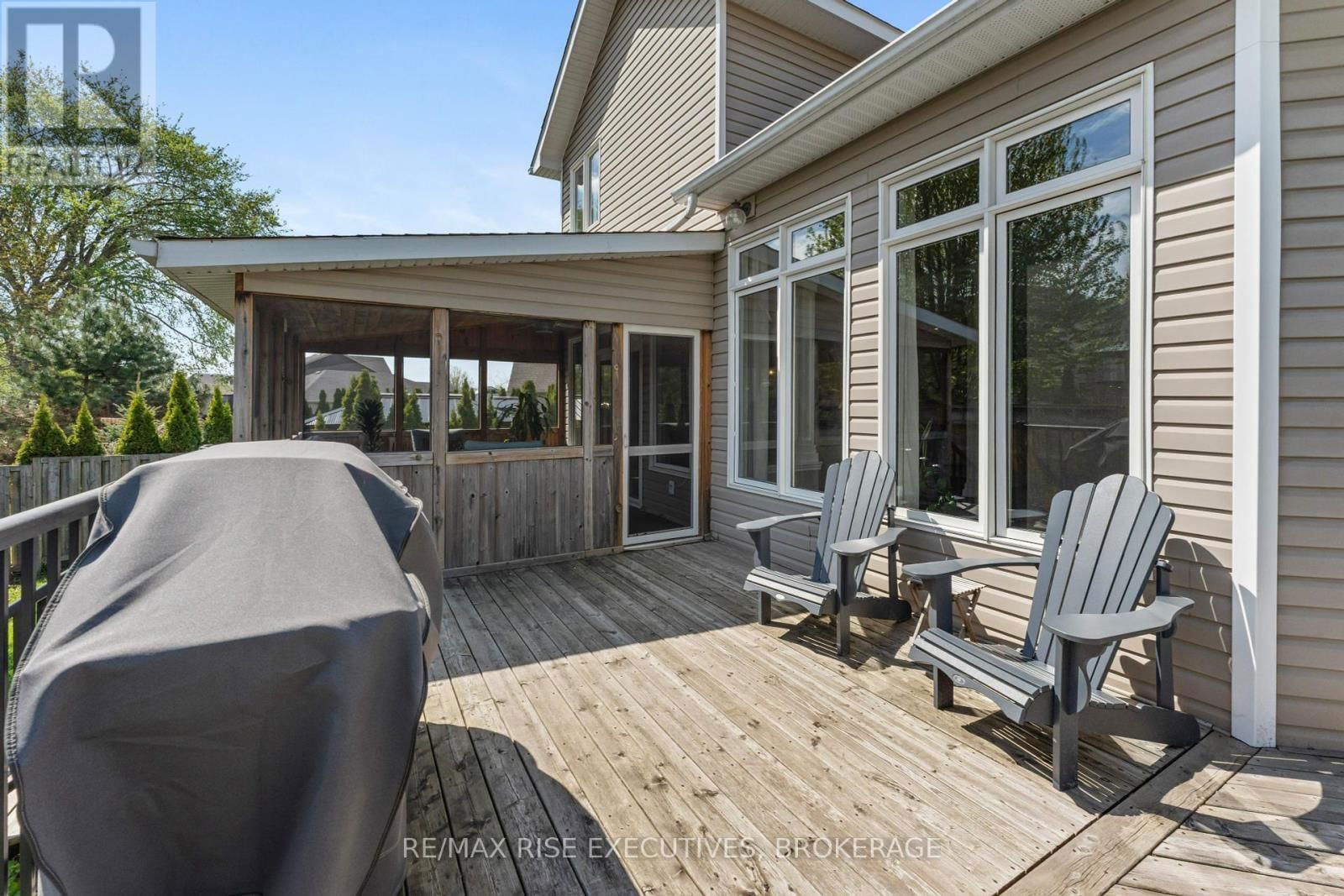 1707 REGINALD BART DRIVE Image 44