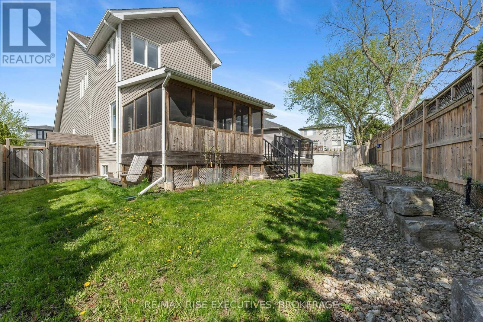 1707 REGINALD BART DRIVE Image 45