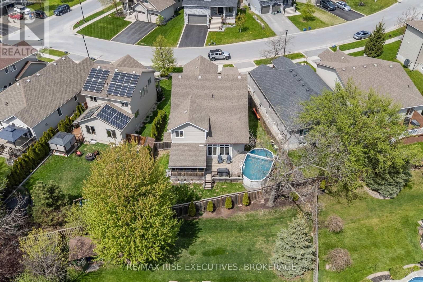 1707 REGINALD BART DRIVE Image 46