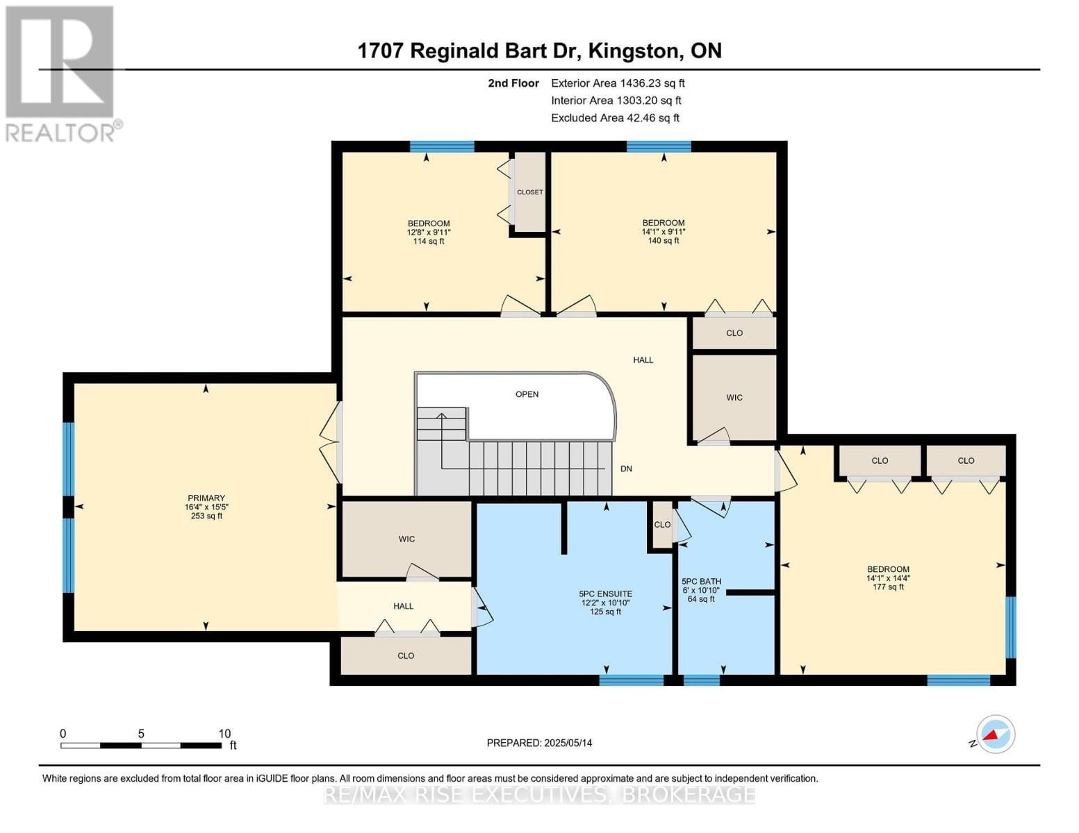 1707 REGINALD BART DRIVE Image 49