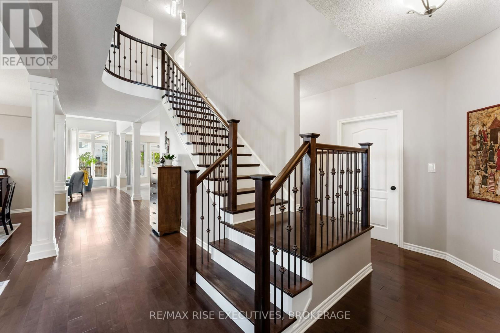 1707 REGINALD BART DRIVE Image 5