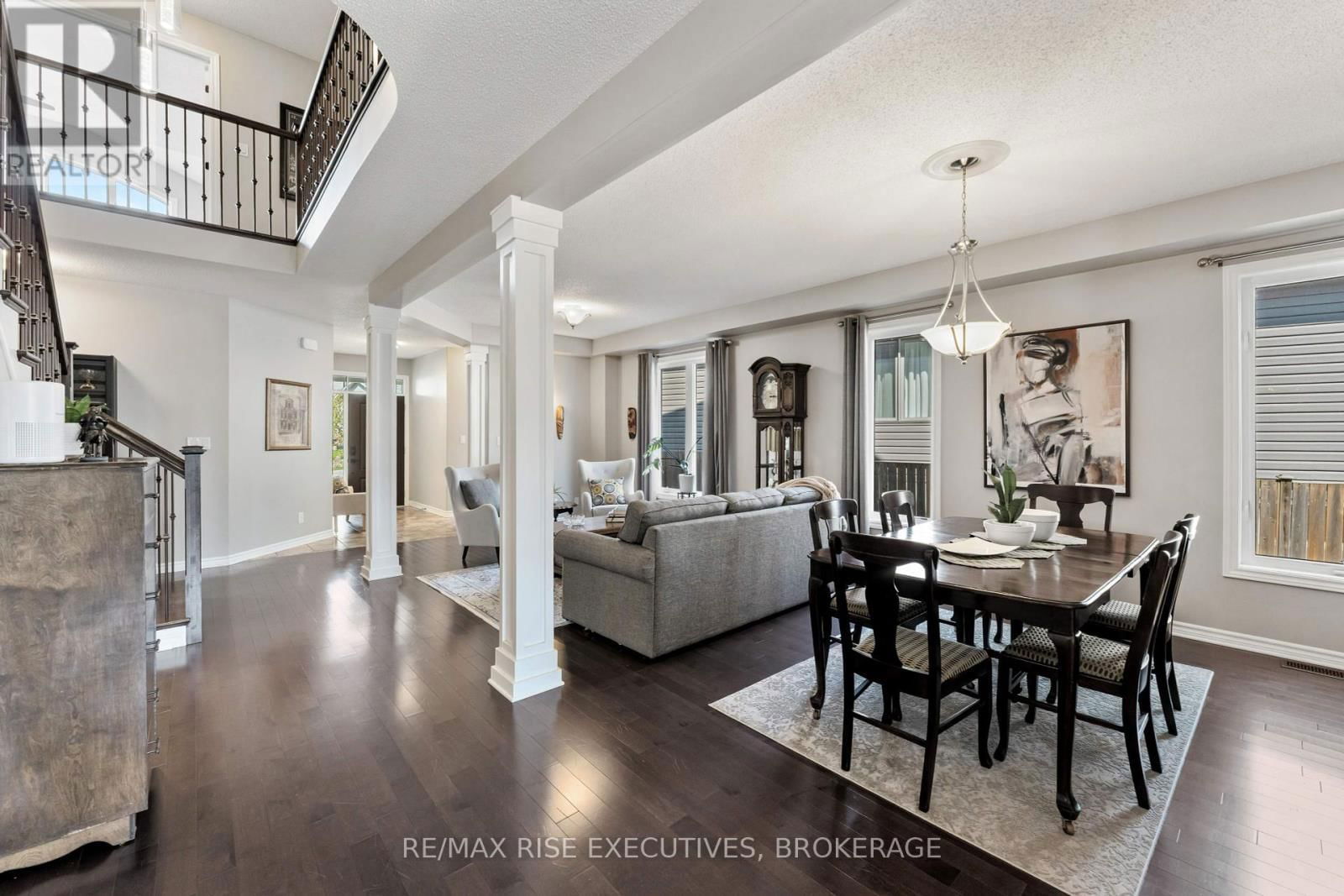 1707 REGINALD BART DRIVE Image 7