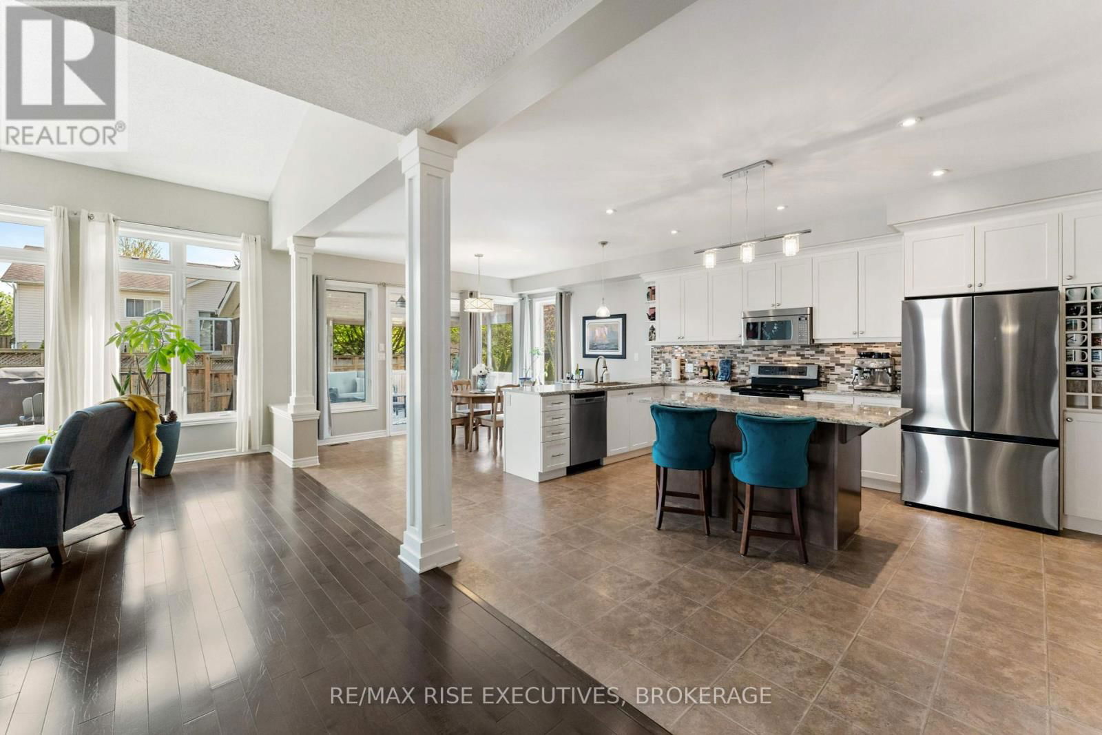 1707 REGINALD BART DRIVE Image 8