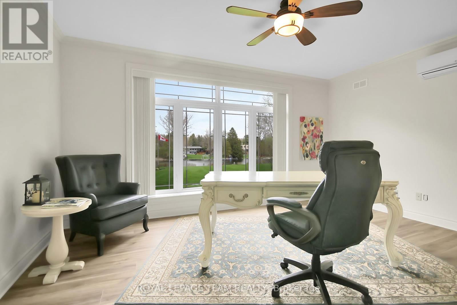 5591 MANOTICK MAIN STREET Image 18