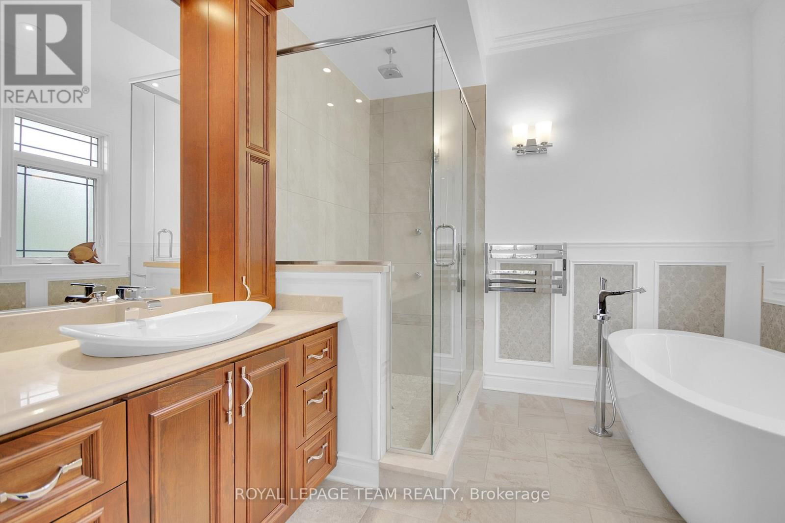 5591 MANOTICK MAIN STREET Image 23