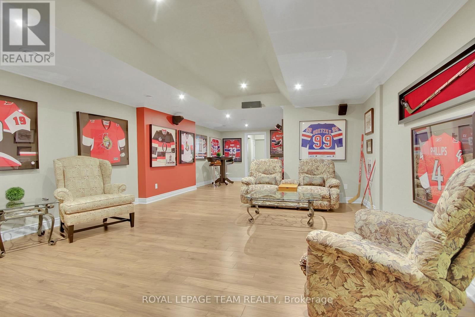 5591 MANOTICK MAIN STREET Image 30