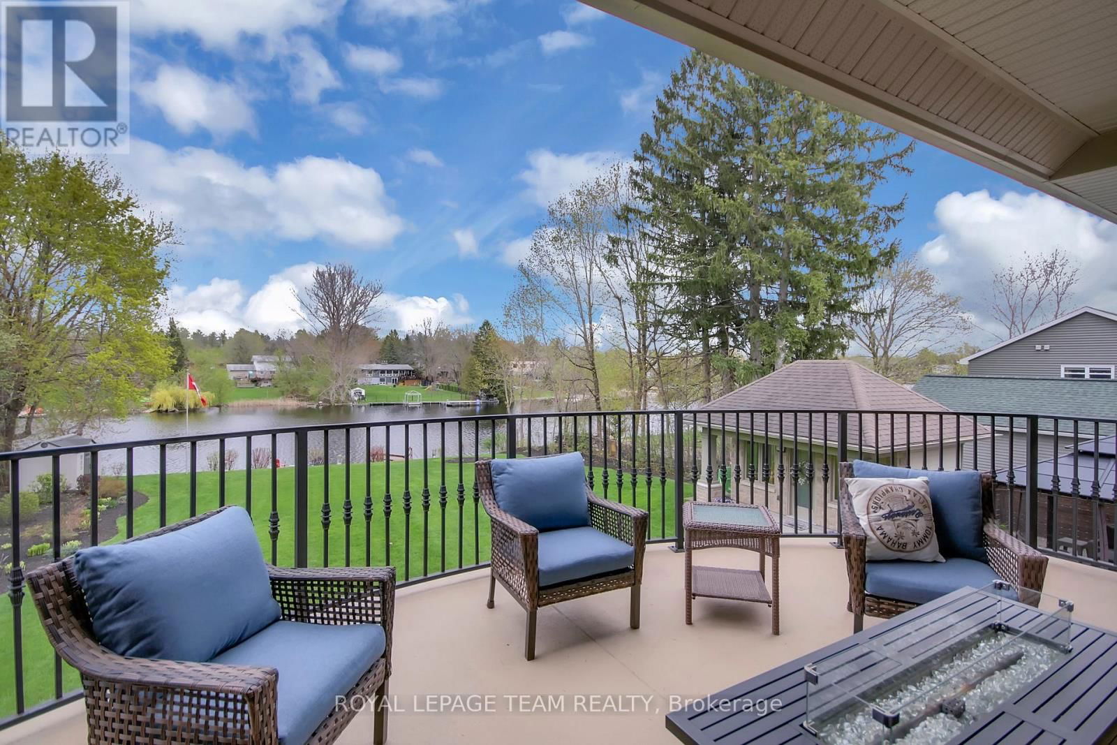 5591 MANOTICK MAIN STREET Image 38