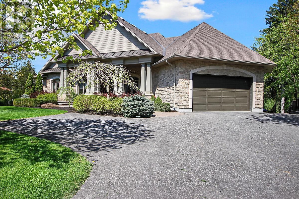 5591 MANOTICK MAIN STREET Image 4