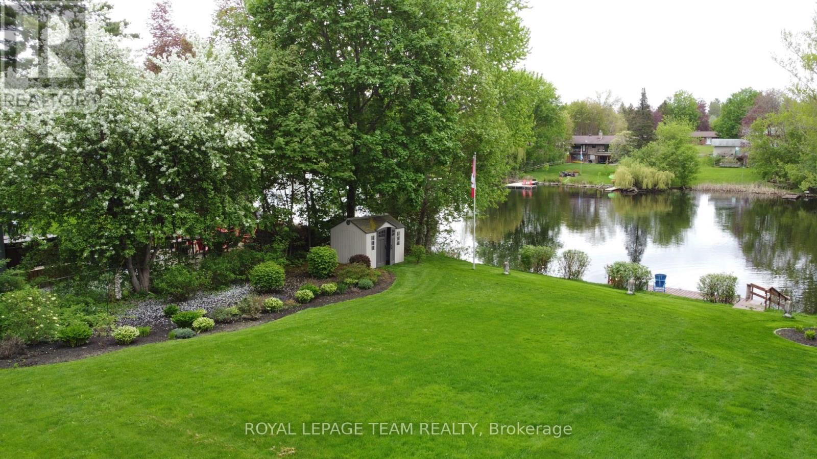 5591 MANOTICK MAIN STREET Image 40