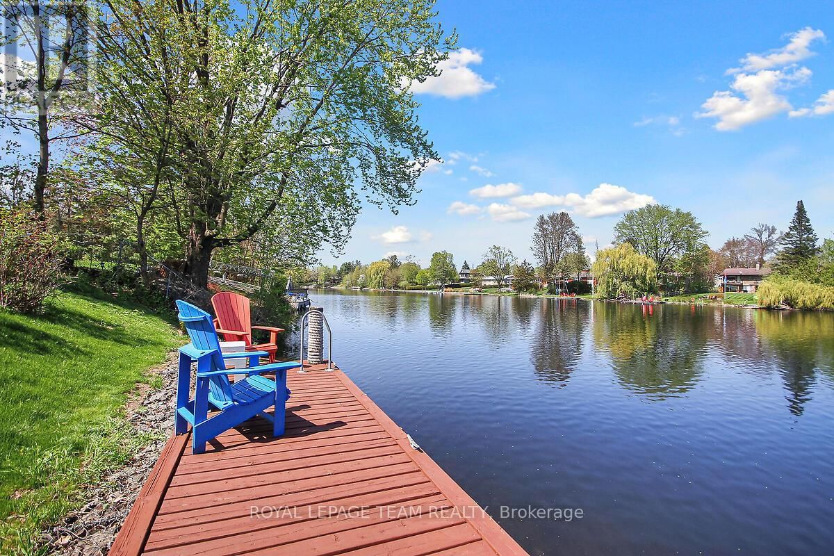 5591 MANOTICK MAIN STREET Image 45