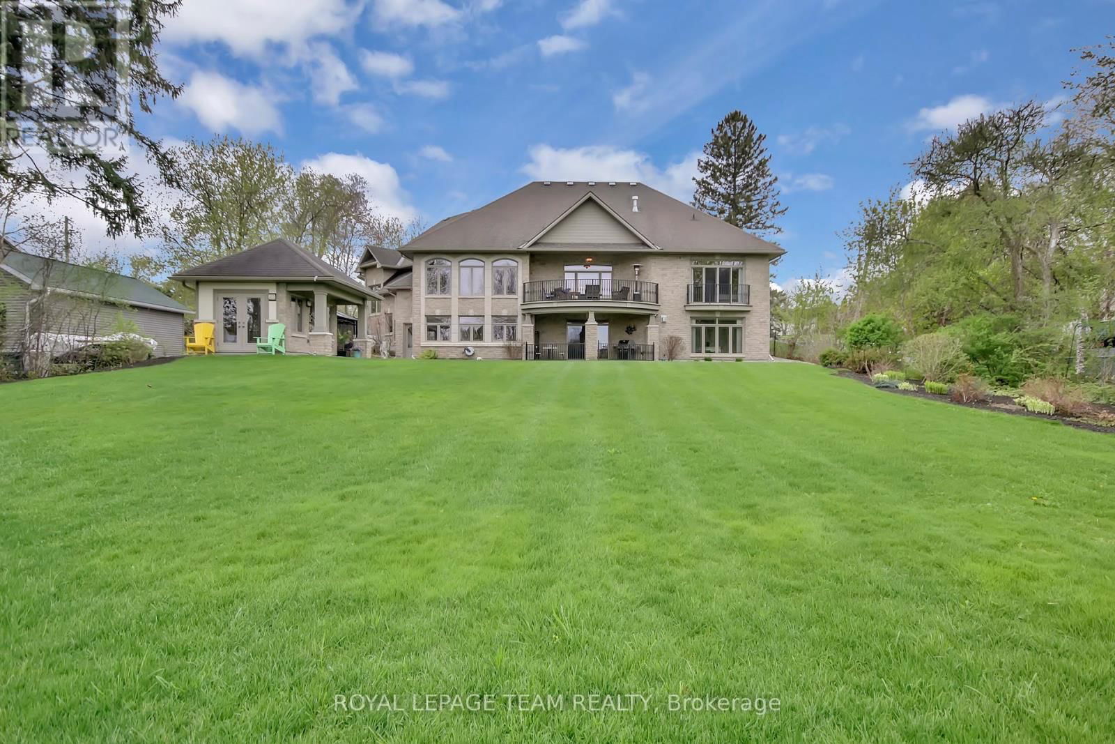 5591 MANOTICK MAIN STREET Image 47