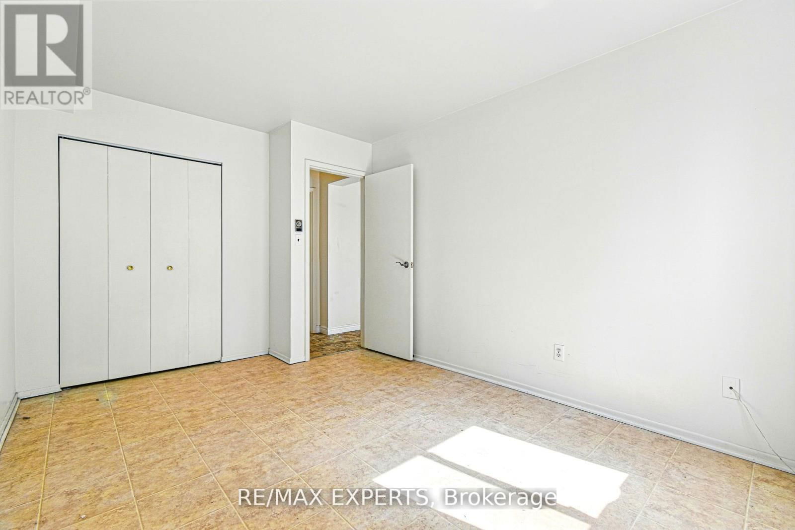 410 - 8591 RIVERSIDE DRIVE EAST Image 20