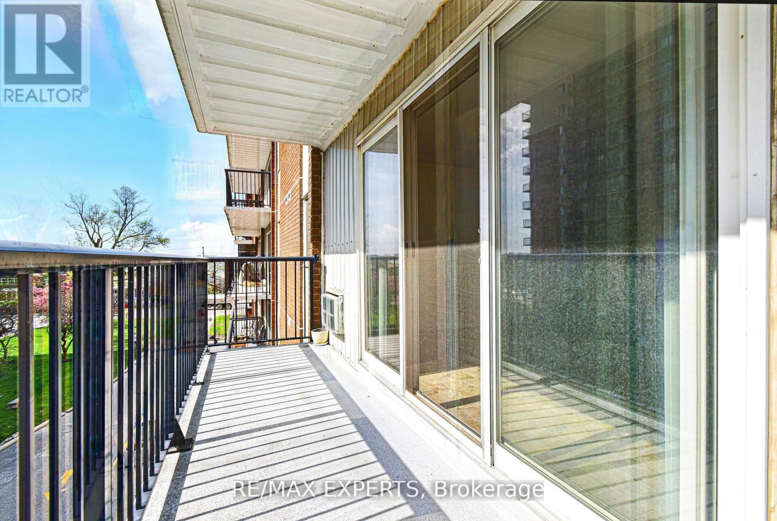 410 - 8591 RIVERSIDE DRIVE EAST Image 25