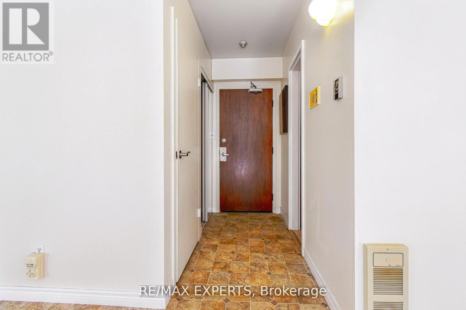 410 - 8591 RIVERSIDE DRIVE EAST Image 7