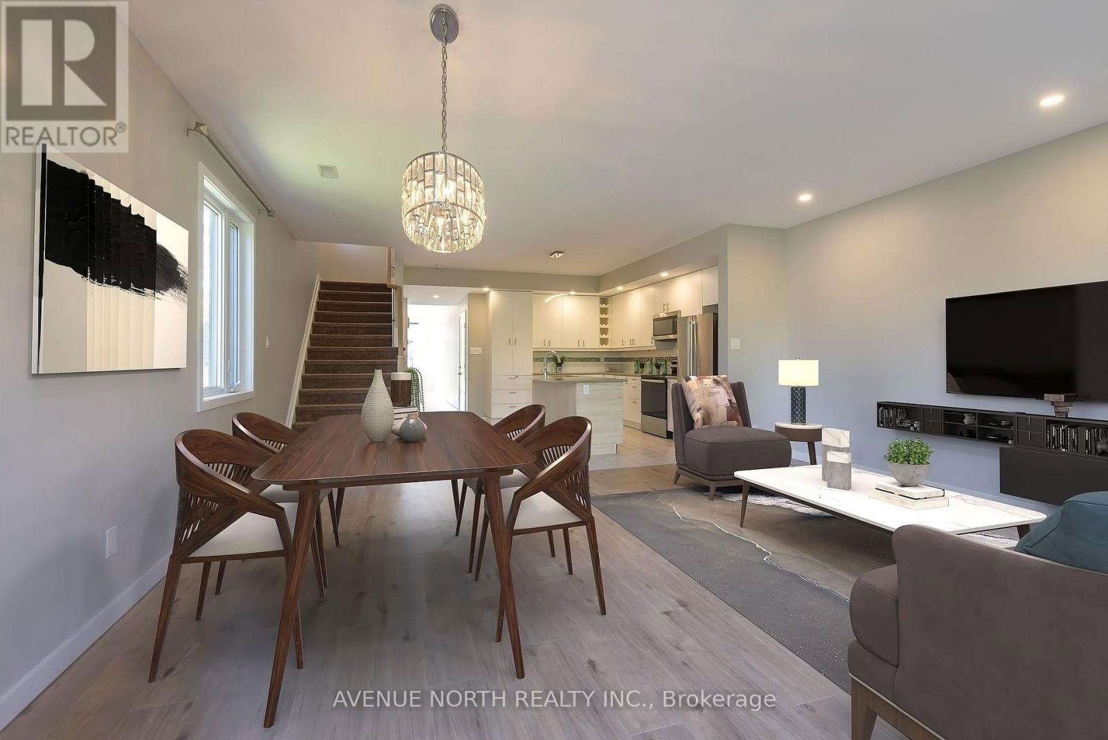 503 COTE STREET Image 11