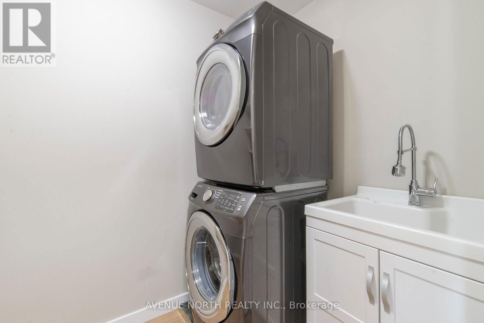 503 COTE STREET Image 21