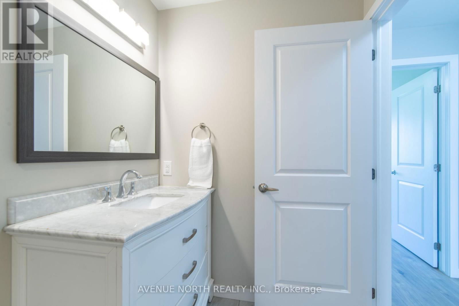 503 COTE STREET Image 22