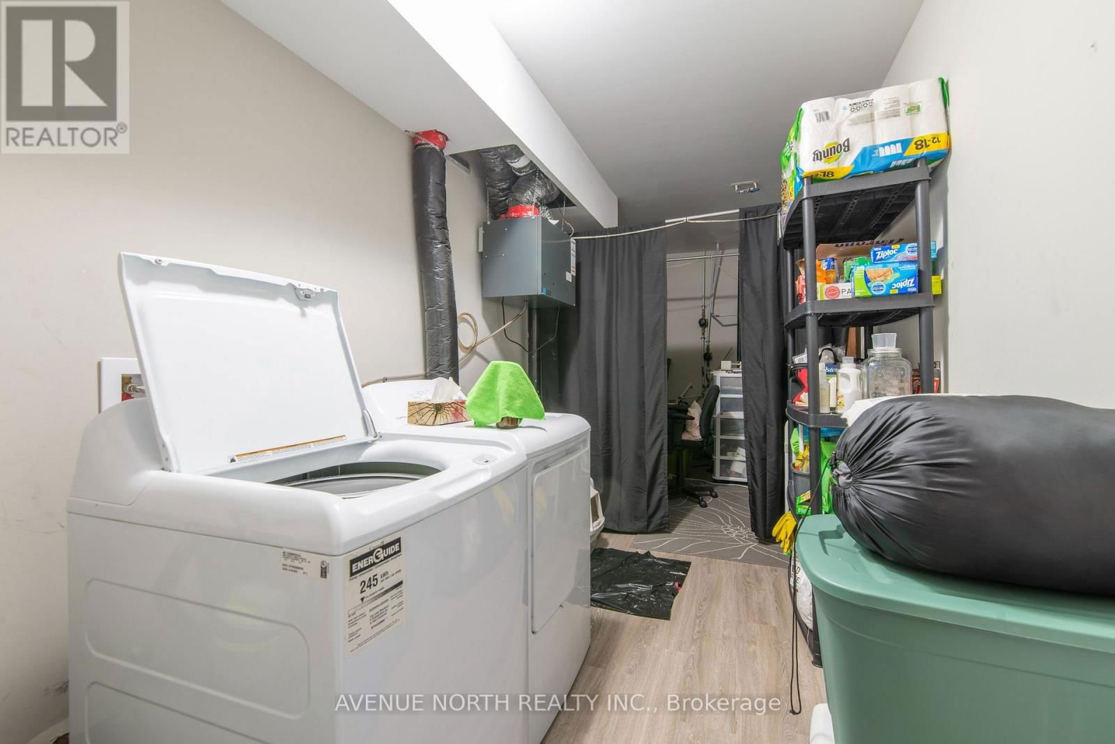 503 COTE STREET Image 29