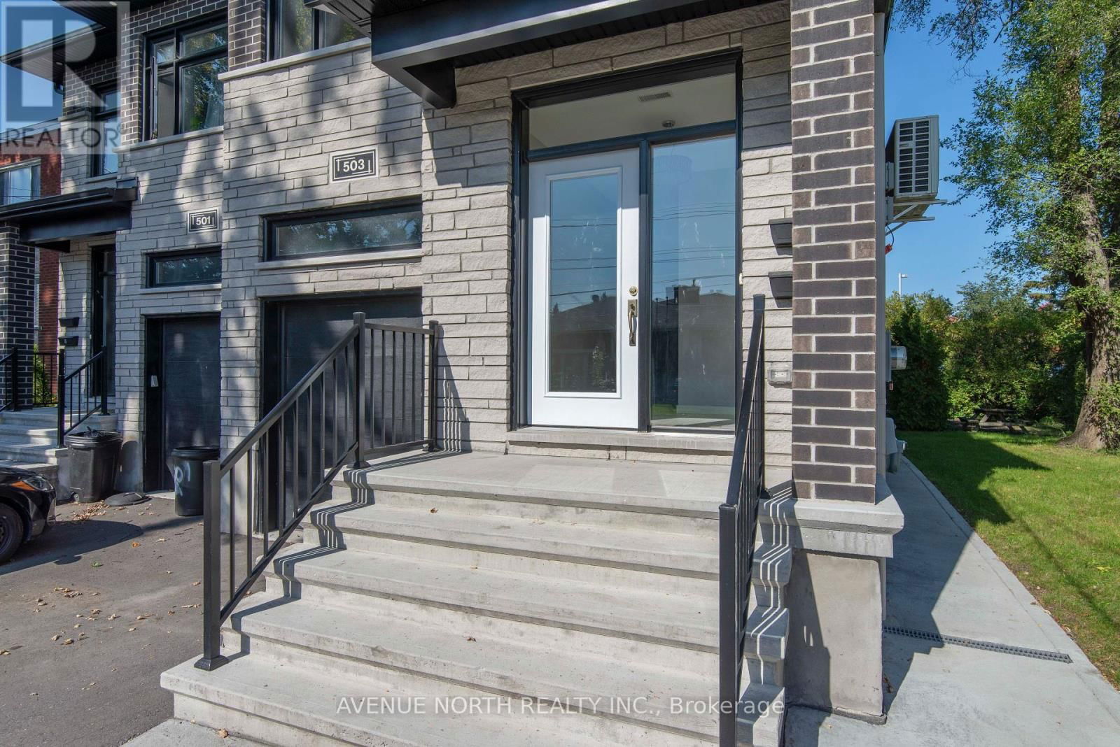 503 COTE STREET Image 3
