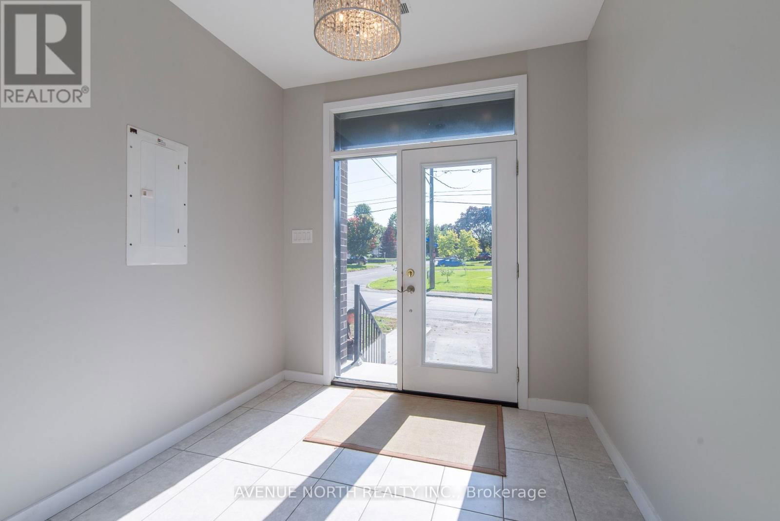 503 COTE STREET Image 4