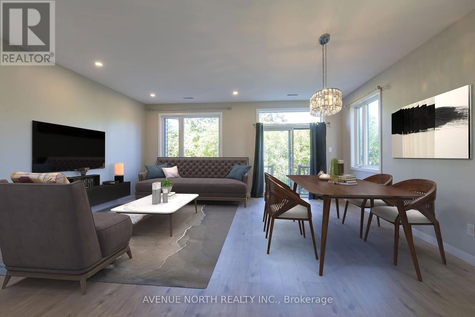 503 COTE STREET Image 9