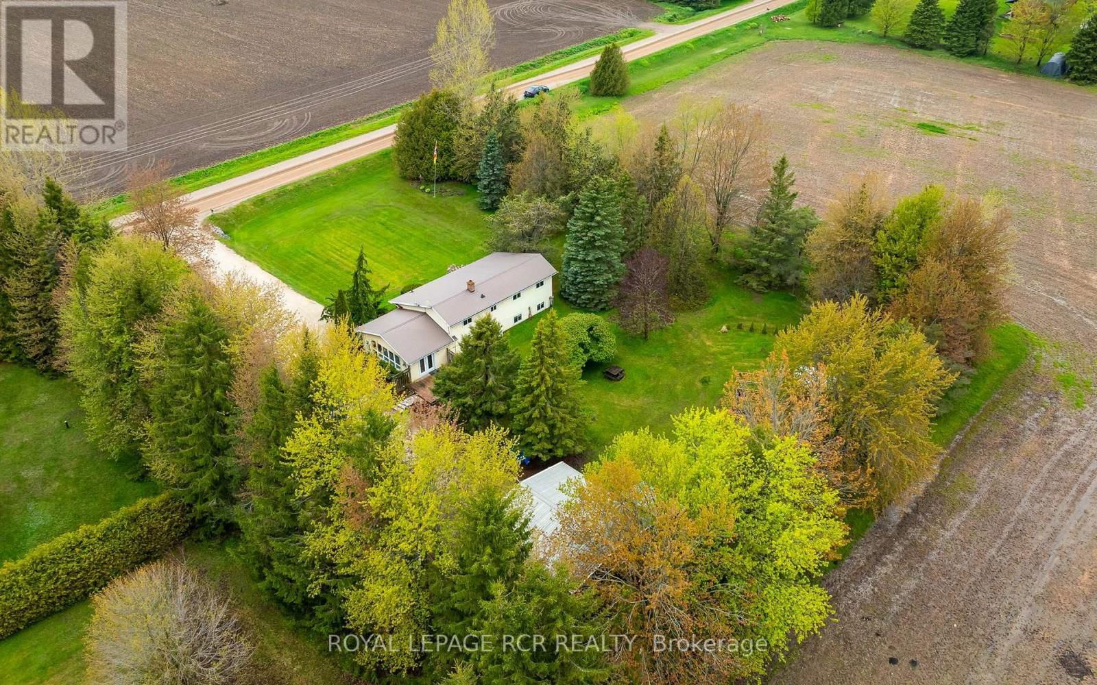 433409 4TH LINE Image 10