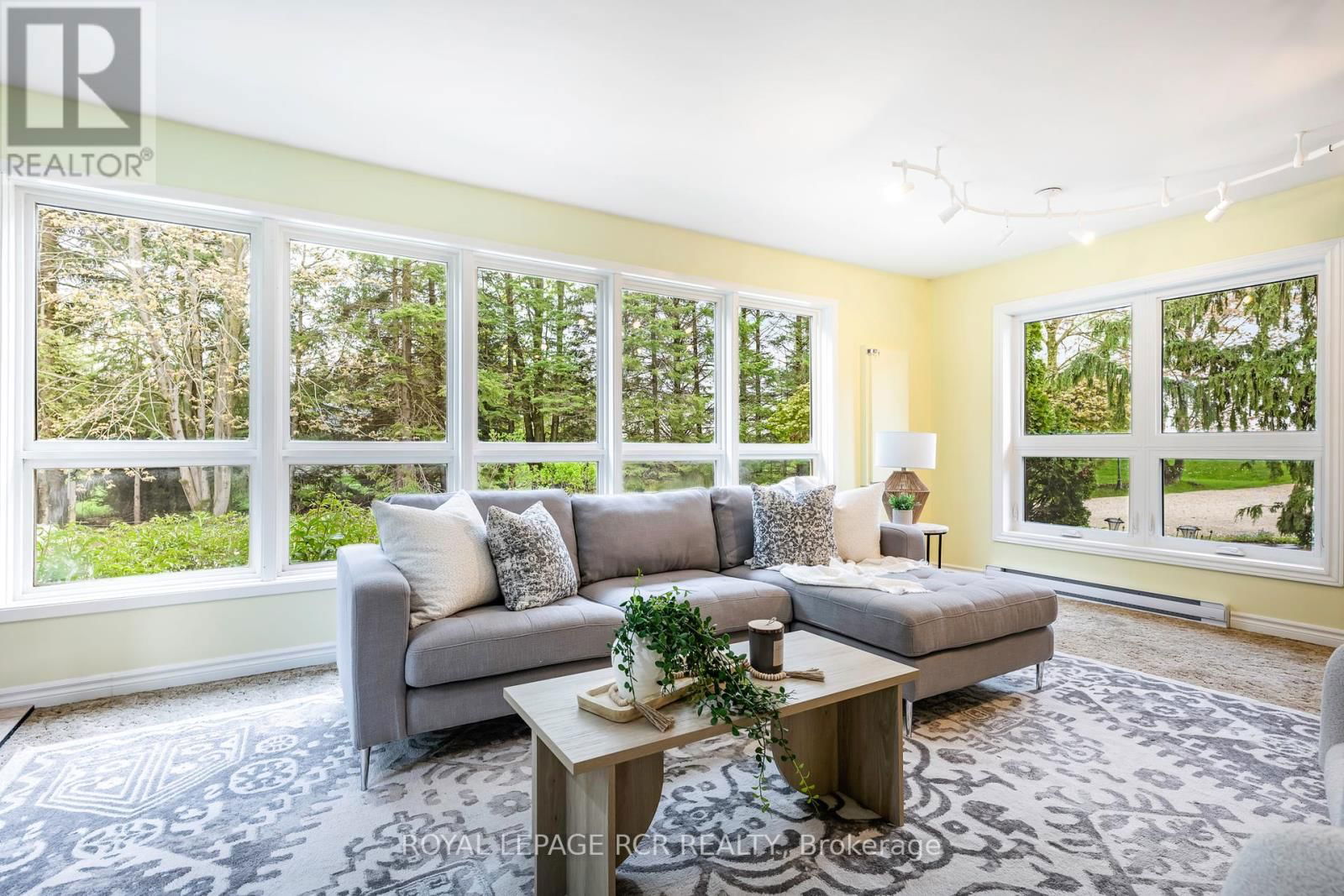 433409 4TH LINE Image 13