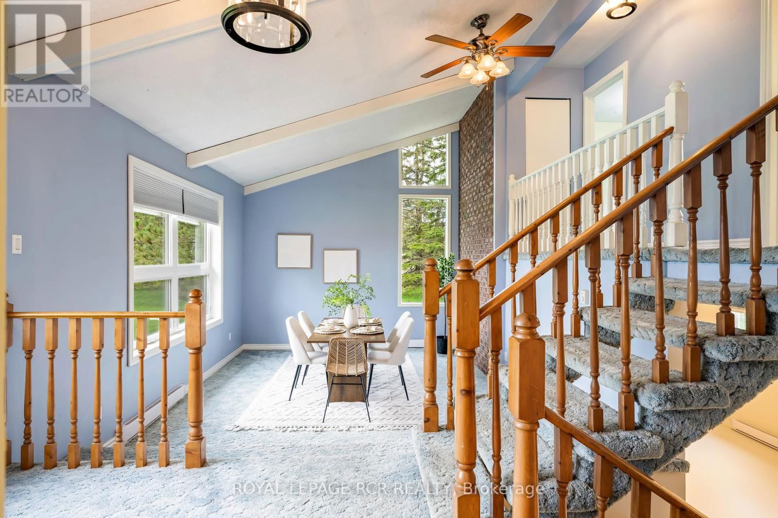 433409 4TH LINE Image 20