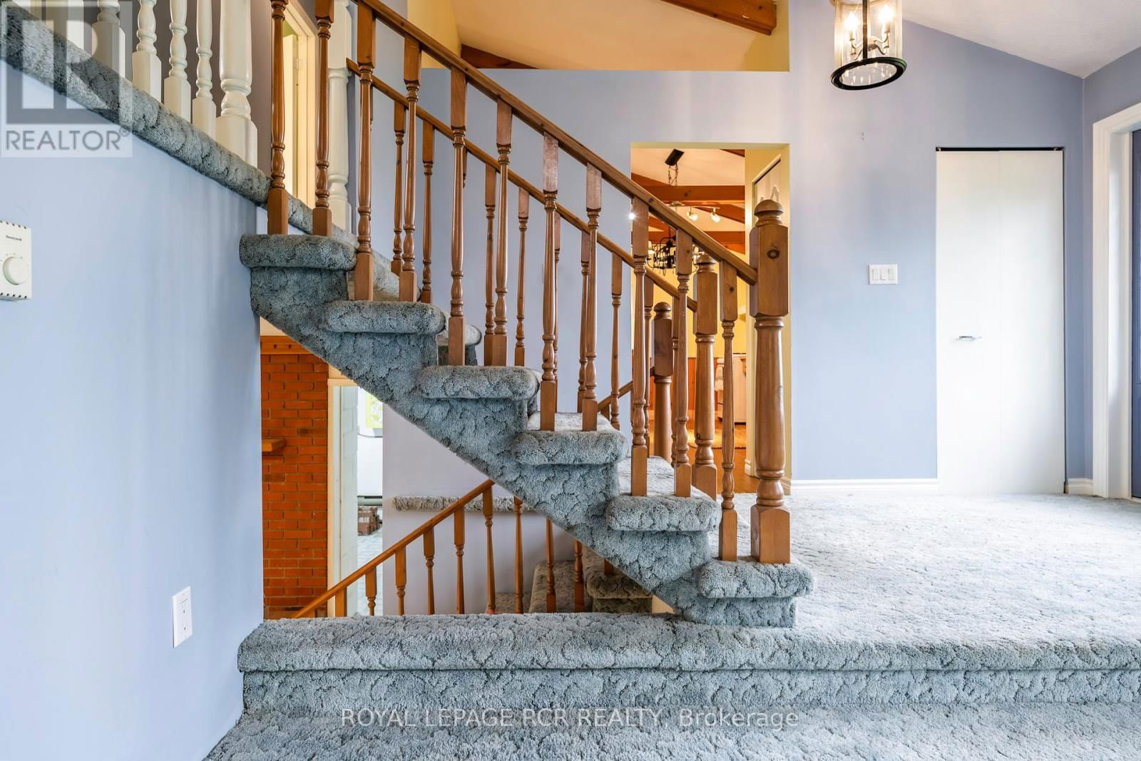 433409 4TH LINE Image 23