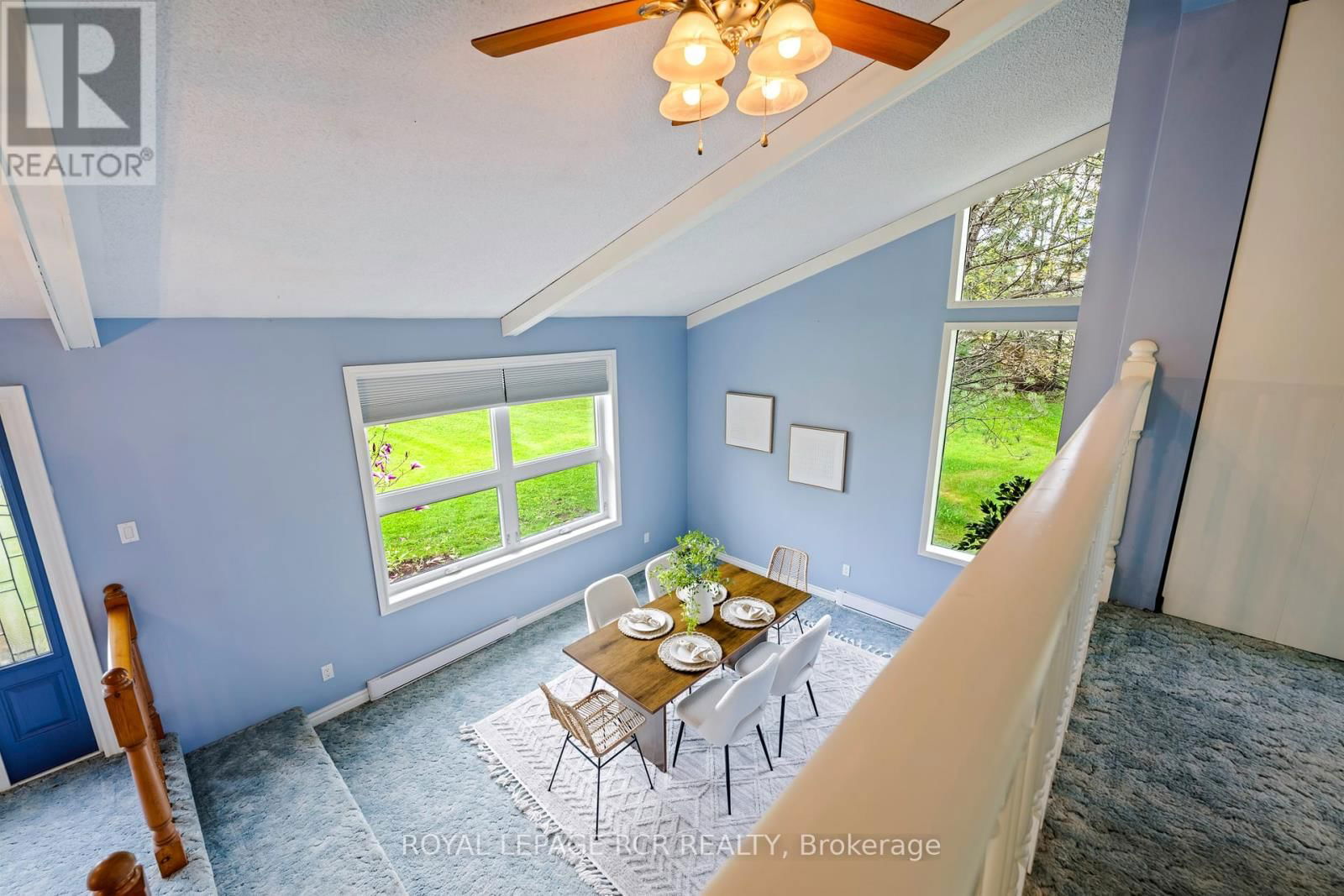 433409 4TH LINE Image 25