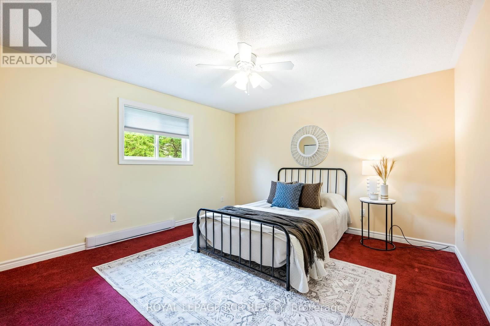 433409 4TH LINE Image 29