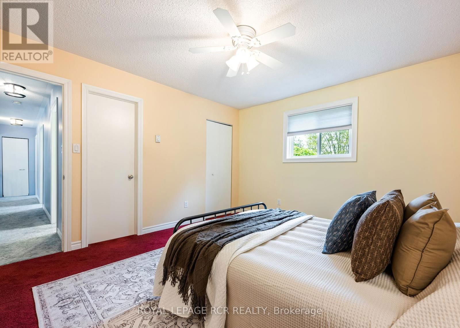 433409 4TH LINE Image 30