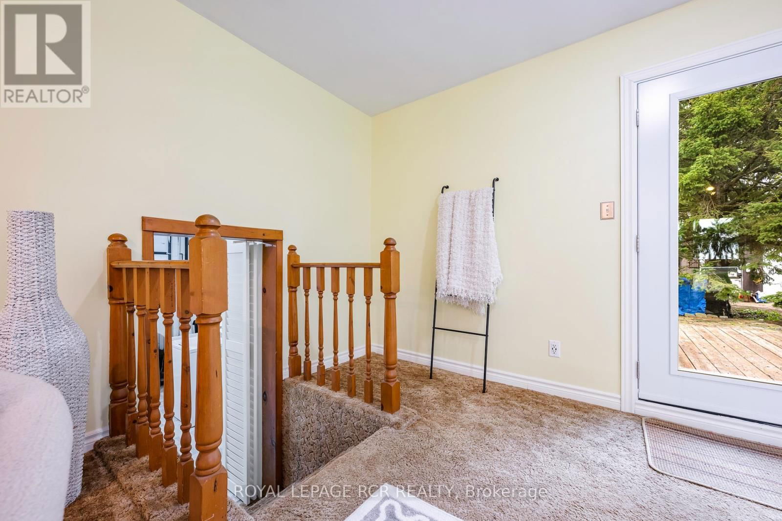 433409 4TH LINE Image 31