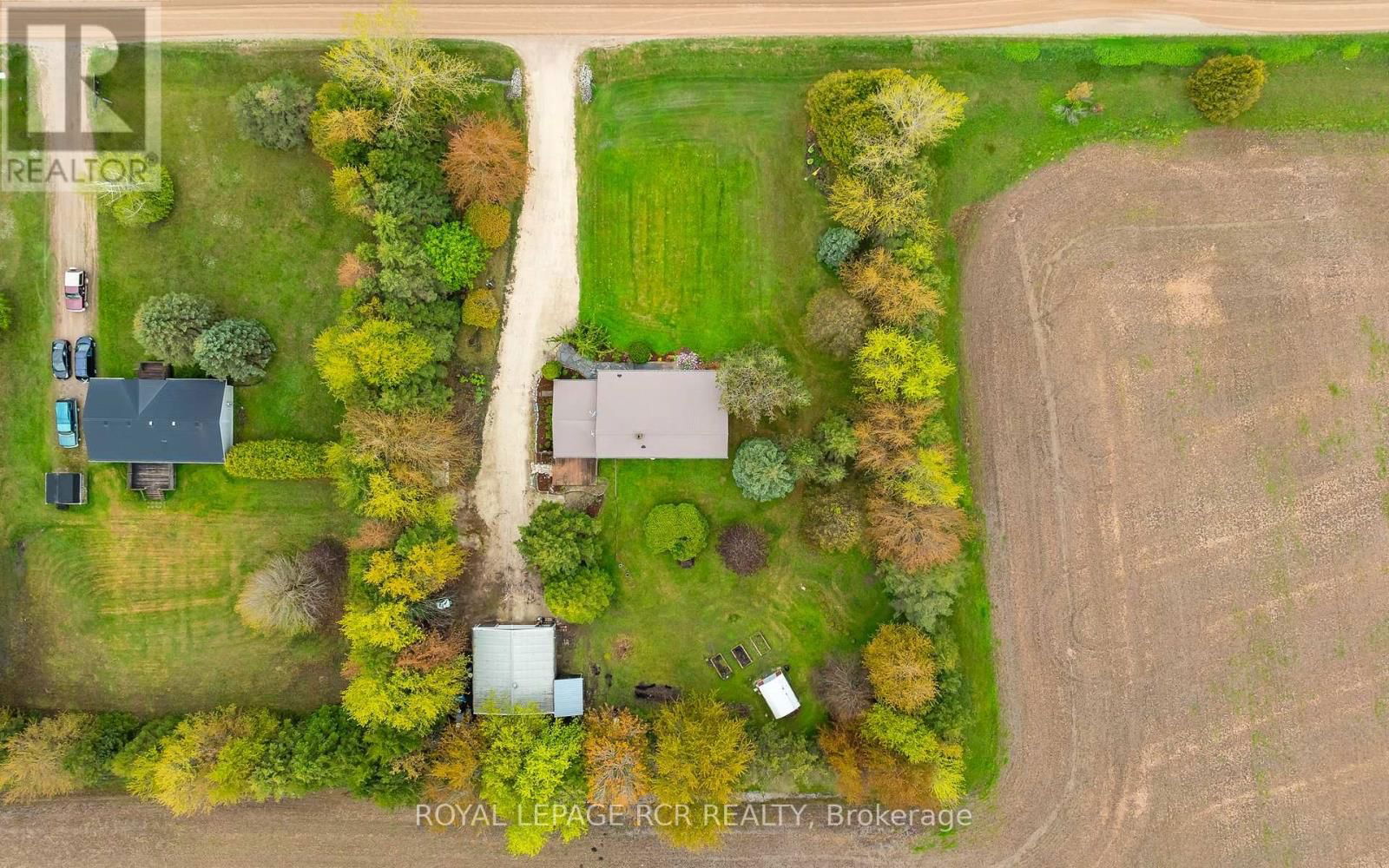 433409 4TH LINE Image 37
