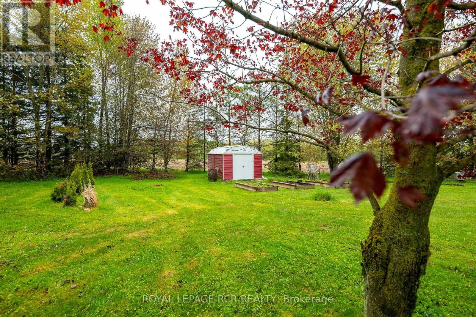 433409 4TH LINE Image 7