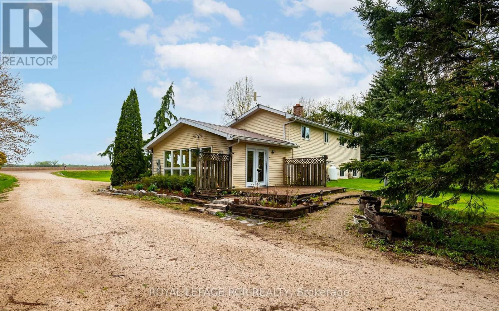 433409 4TH LINE Image 8