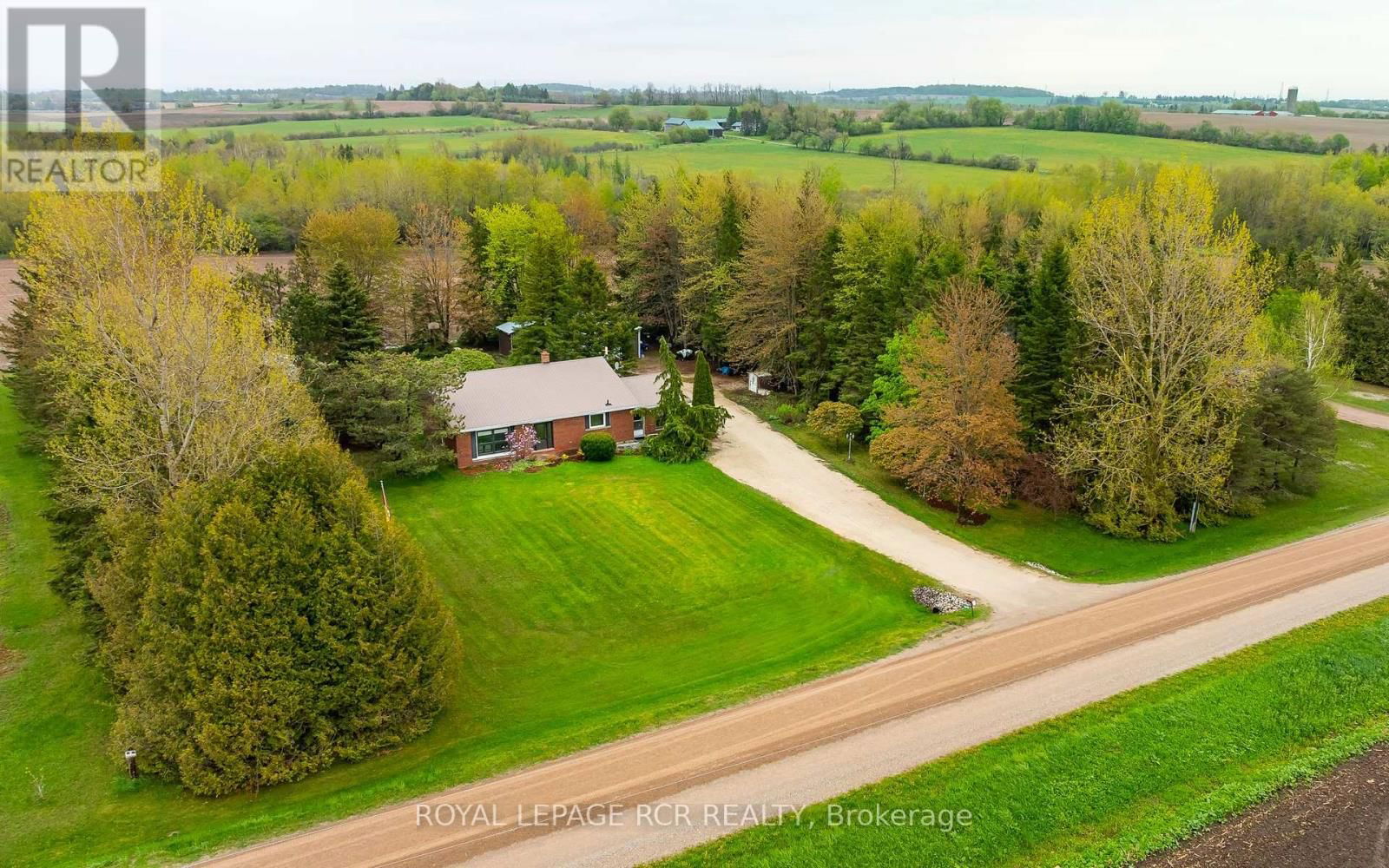 433409 4TH LINE Image 9