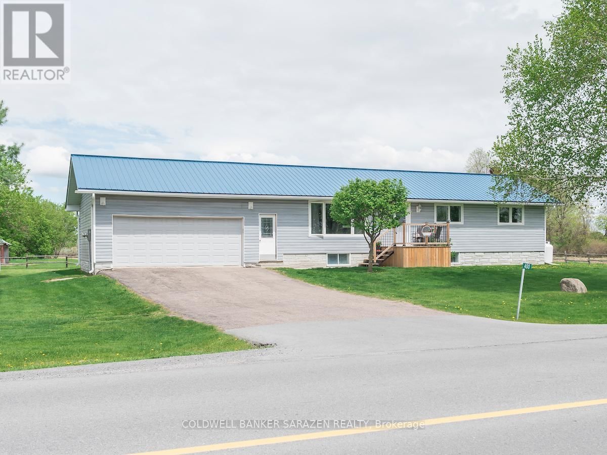 400 KEATLEY ROAD Image 1