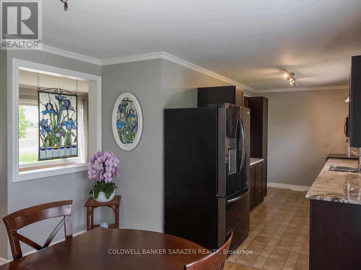 400 KEATLEY ROAD Image 10
