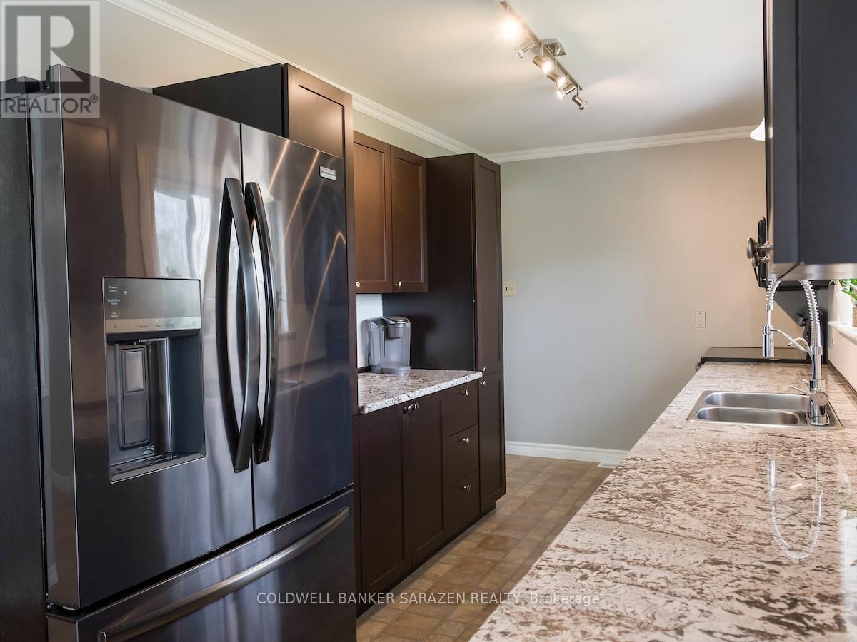 400 KEATLEY ROAD Image 11