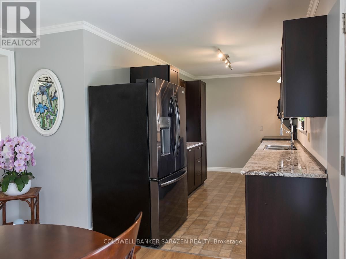 400 KEATLEY ROAD Image 12