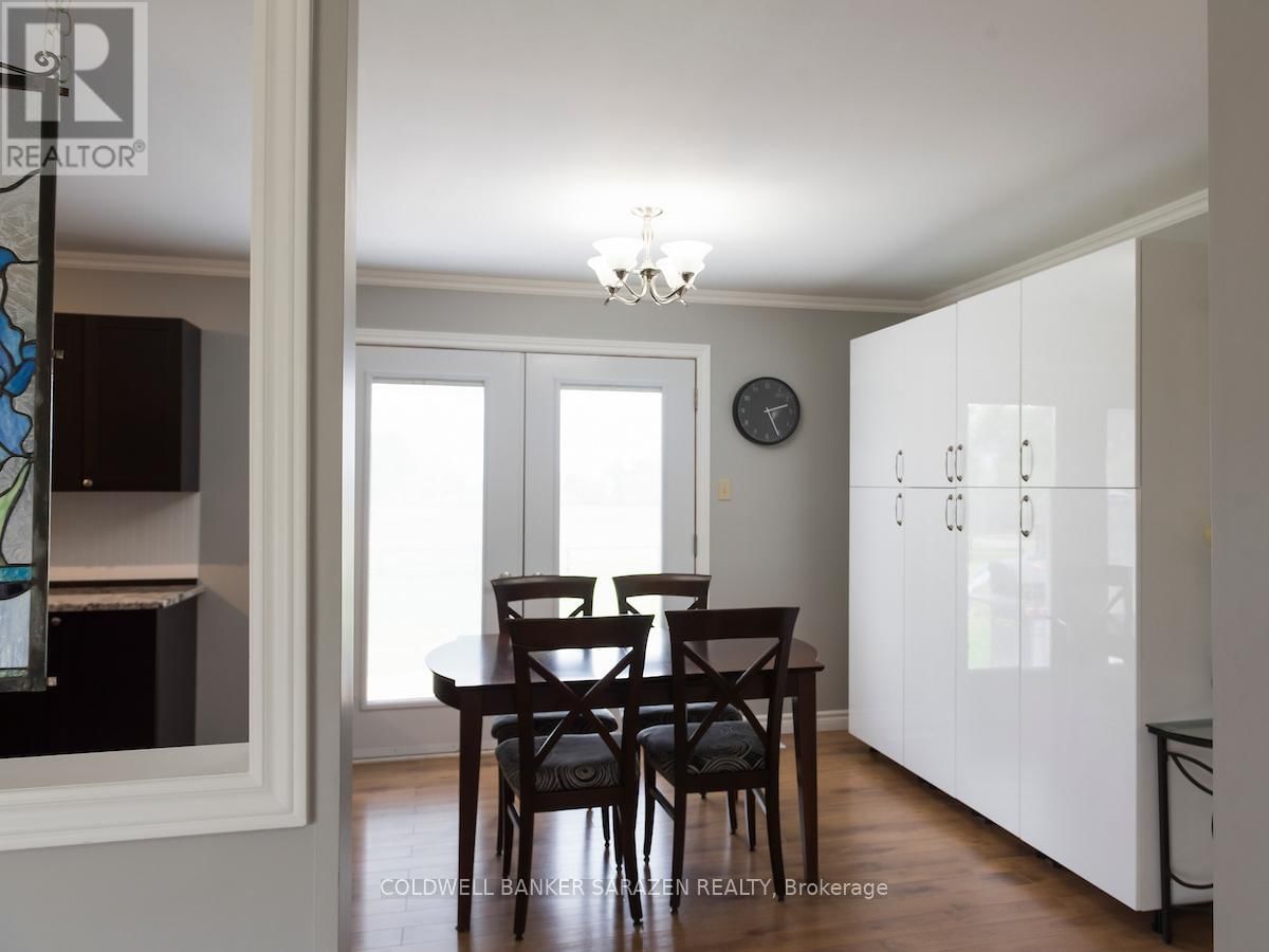 400 KEATLEY ROAD Image 14