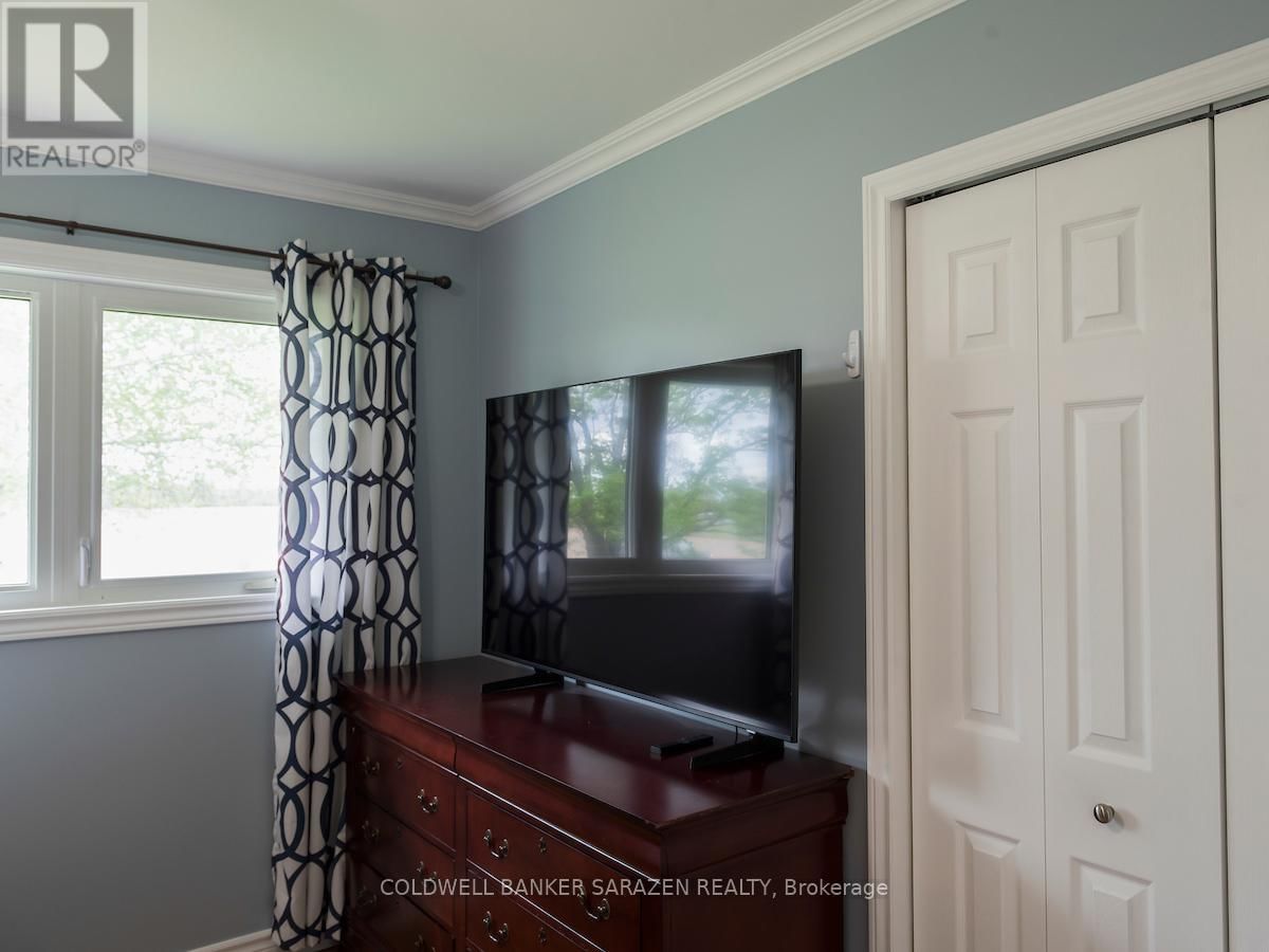 400 KEATLEY ROAD Image 16