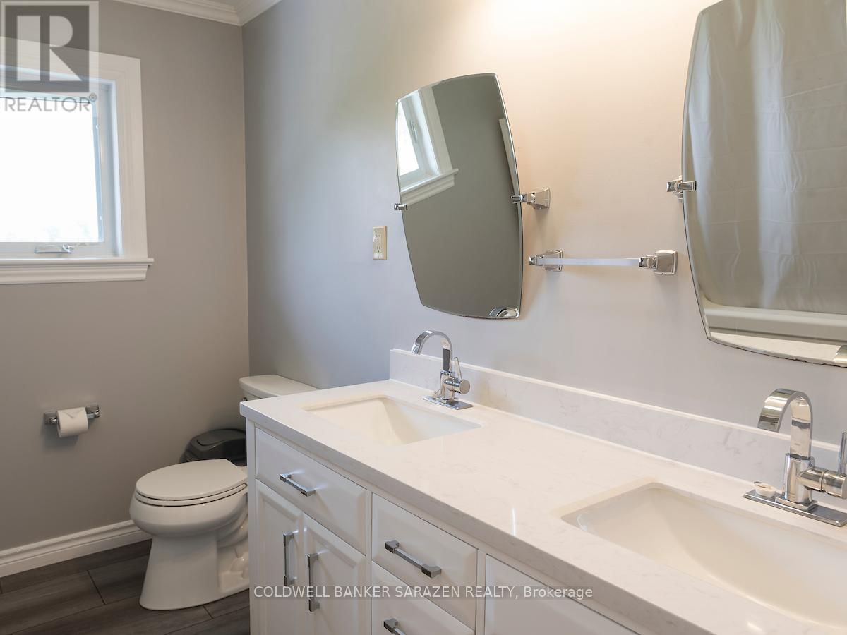 400 KEATLEY ROAD Image 18